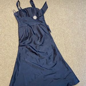 Womens dress